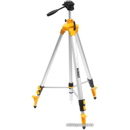 Штатив для измерительных приборов DeWalt DE0733-XJ