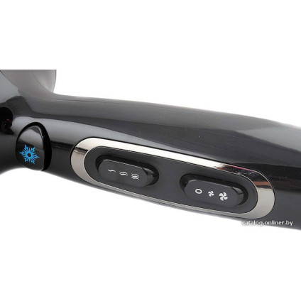 Фен Remington AC5999