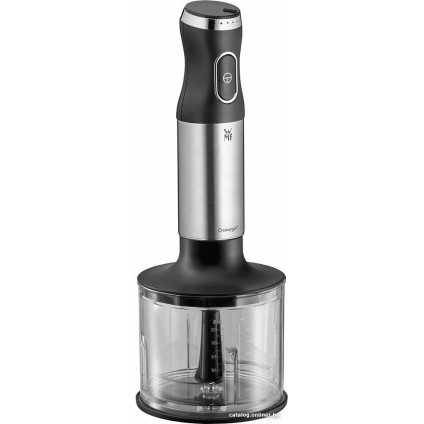 Погружной блендер WMF Kult X 416720011