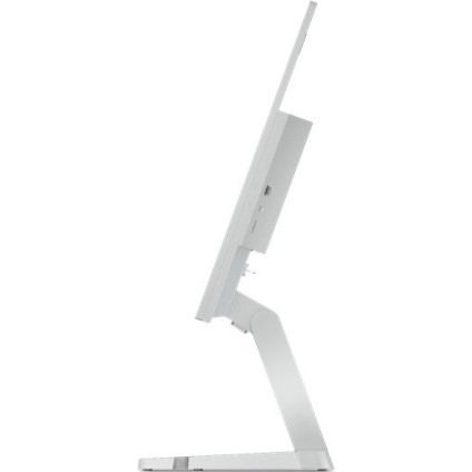 Монитор Lenovo L24i-4A 67BCKAC6EU