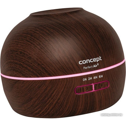 Увлажнитель воздуха Concept ZV1006