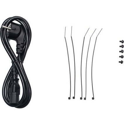 Блок питания be quiet! Pure Power 12 750W BP003