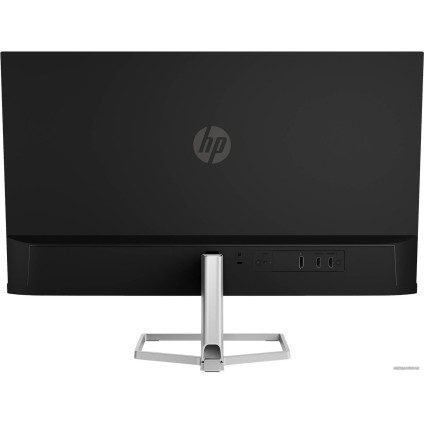 Монитор HP M27fq