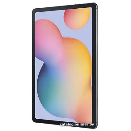 Планшет Samsung Galaxy Tab S6 Lite 2022 LTE SM-P619 4GB/64GB (серый)