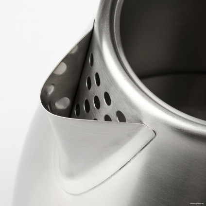 Электрический чайник G3Ferrari G10096