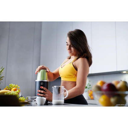 Стационарный блендер 4Swiss NB102 x JJ