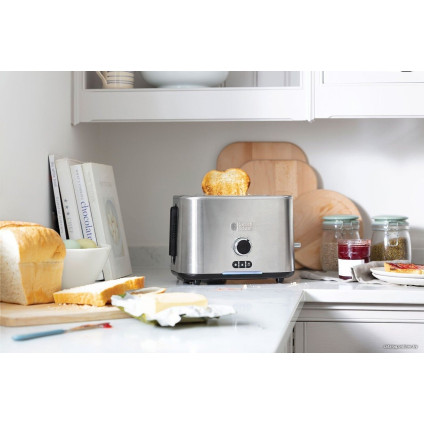 Тостер Russell Hobbs 24140-56