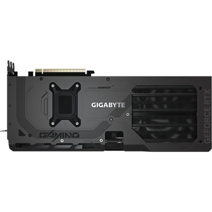 Видеокарта Gigabyte GeForce RTX 5070 Ti Gaming OC 16G GV-N507TGAMING OC-16GD
