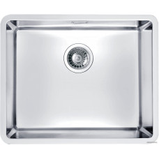 Кухонная мойка Alveus Kombino 50 F/S