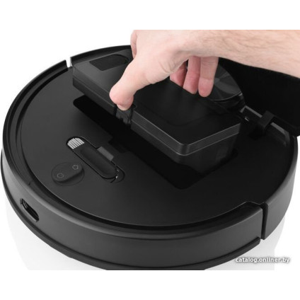 Робот-пылесос ETA Navaggio 2228 90000