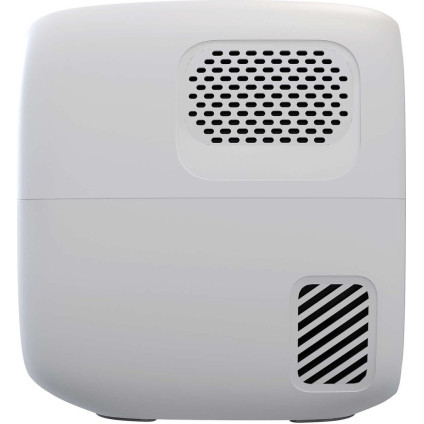 Проектор Philips NeoPix 130W NPX130W/INT