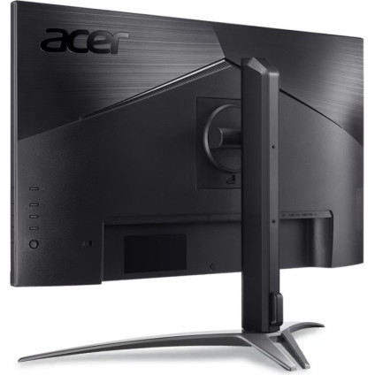 Игровой монитор Acer Predator XB273UV3bmiiprzx UM.HX3EE.310