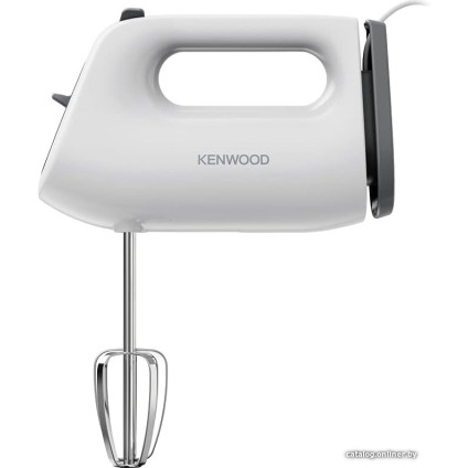 Миксер Kenwood QuickMix Lite HMP10.000WH