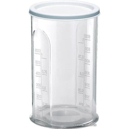 Миксер Bosch MFQ36470