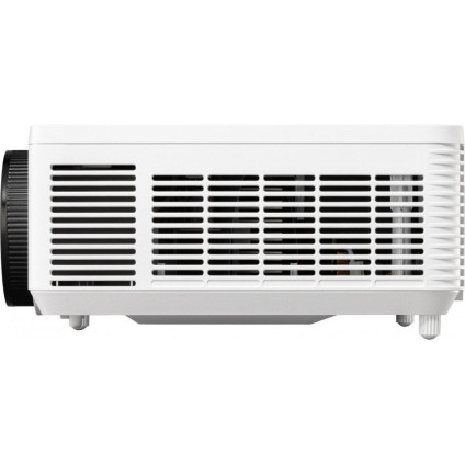 Проектор ViewSonic PA700W