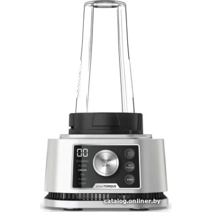 Стационарный блендер Ninja CB350EU