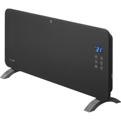 Конвектор Concept Ks4100