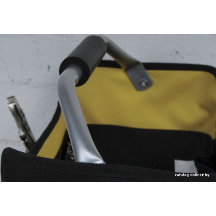 Сумка для инструментов Stanley Open Tote 1-96-182