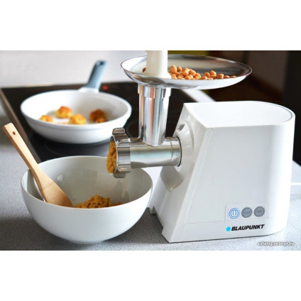 Мясорубка Blaupunkt FMM501
