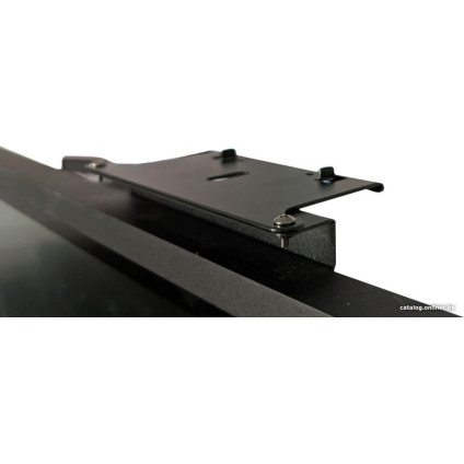 Интерактивная панель Iiyama ProLite TE5512MIS-B1AG