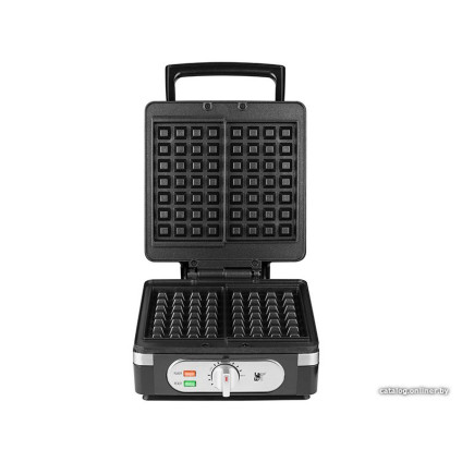 Вафельница Lafe GFB-003