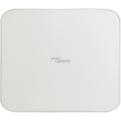 Проектор Optoma ML1080ST