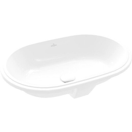 Умывальник Villeroy & Boch Architectura 5A766001