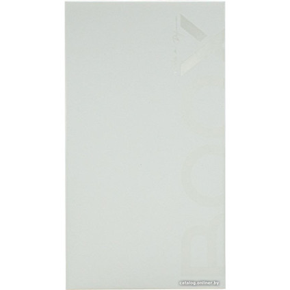 Электронная книга Onyx BOOX Palma (белый)