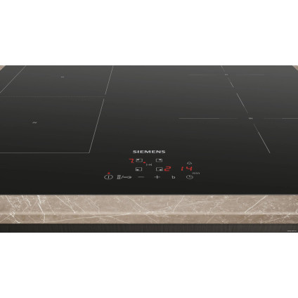Варочная панель Siemens iQ500 EE611BPB5E