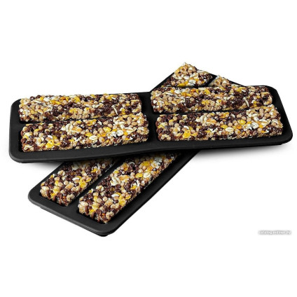 Сушилка для овощей и фруктов ROMMELSBACHER DA 350