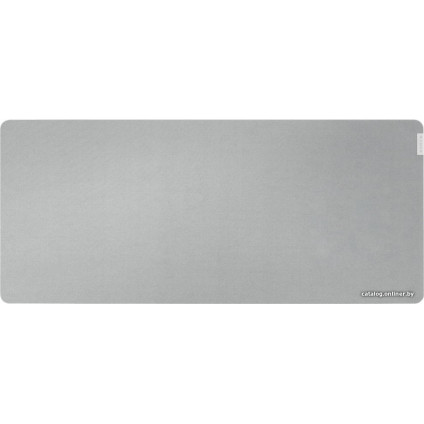 Коврик для стола Razer Pro Glide XXL