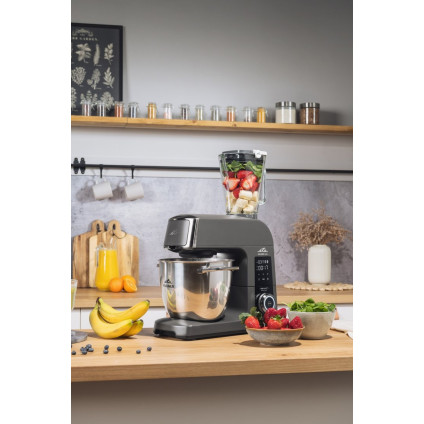 Кухонная машина ETA Gratus Kuliner II Max 2038 90010