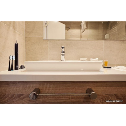 Электрическая зубная щетка Eldom Sonica SD100C