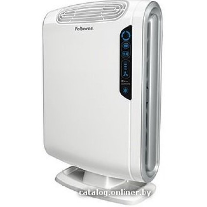 Очиститель воздуха Fellowes AeraMax DB55 [fs-94018]