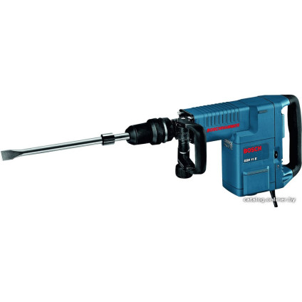 Отбойный молоток Bosch GSH 11 E Professional [0611316708]