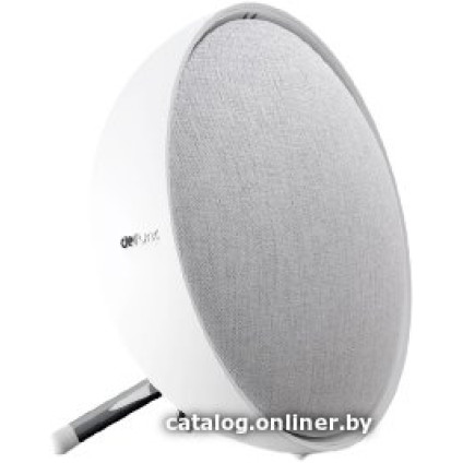 Беспроводная аудиосистема Defunc Home Small (белый)