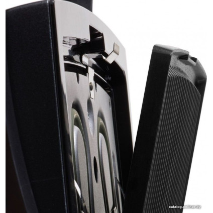 Электрогриль Fritel CW 2428