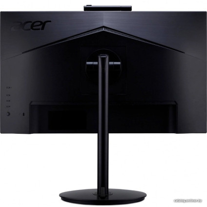 Монитор Acer CB242YDbmiprcx