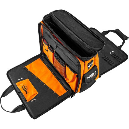 Сумка для инструментов NEO 84-308