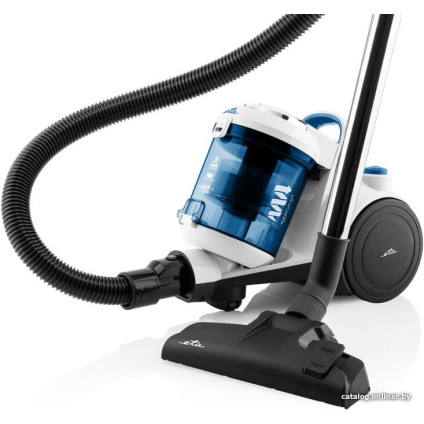 Пылесос ETA Ambito 0516 90000