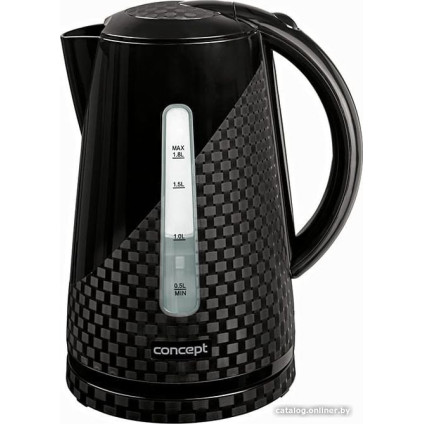 Электрический чайник Concept RK2321