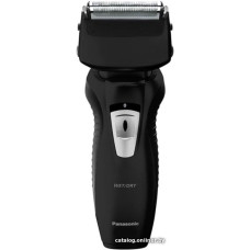 Электробритва Panasonic ES-RW31