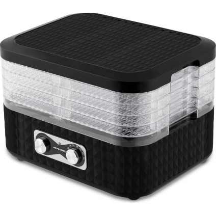 Сушилка для овощей и фруктов Berdsen BD-692