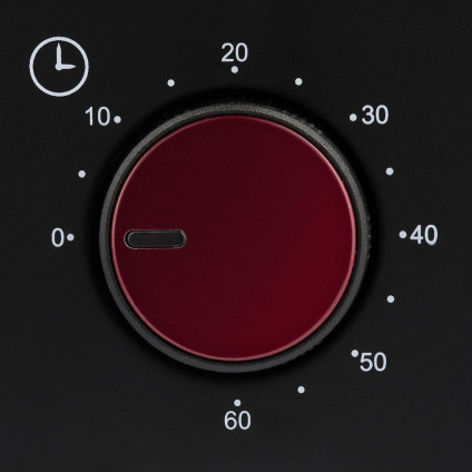 Мини-печь G3Ferrari Il Moro 20 G10073