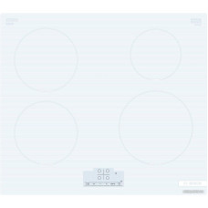 Варочная панель Bosch PUE612BB1J