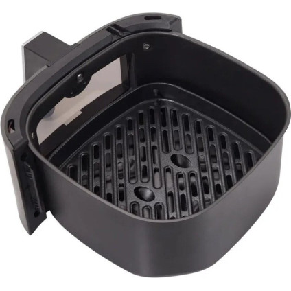 Аэрогриль (аэрофритюрница) Hisense HAF1600D