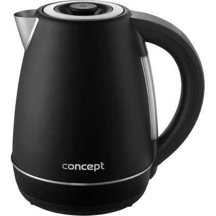 Электрический чайник Concept RK3355