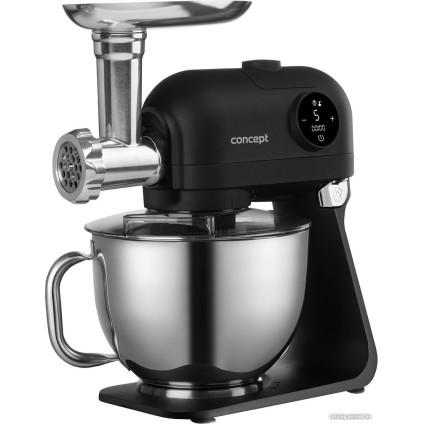 Кухонная машина Concept RM7500