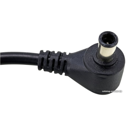 Синтезатор Casio CT-X5000