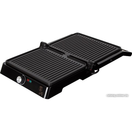 Электрогриль Berlinger Haus BH-9135